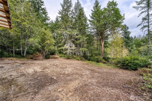Property photo for 20015 10th Street Sw, Lakebay photo 3