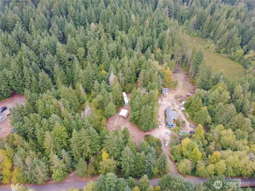 Property photo for 20015 10th Street Sw, Lakebay photo 17