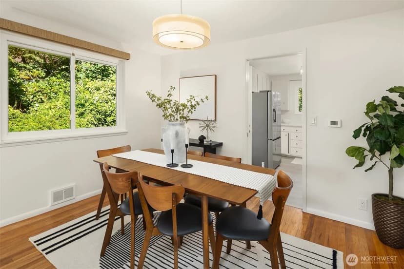 Property photo for 7720 36th Avenue Sw, Seattle photo 6