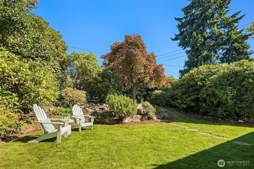 Property photo for 7720 36th Avenue Sw, Seattle photo 18