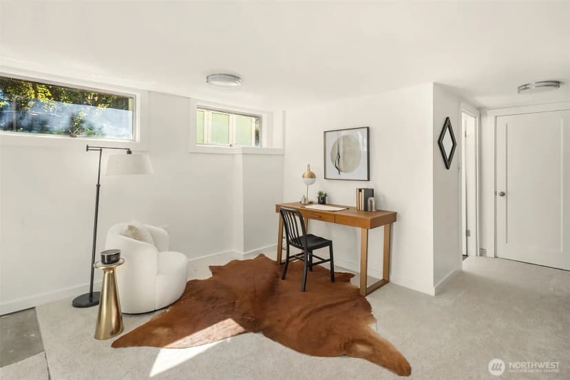 Property photo for 7720 36th Avenue Sw, Seattle photo 14