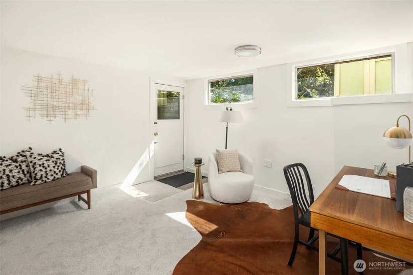 Property photo for 7720 36th Avenue Sw, Seattle photo 16