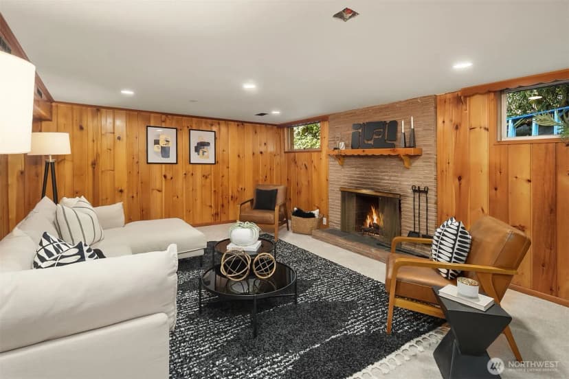 Property photo for 7720 36th Avenue Sw, Seattle photo 15