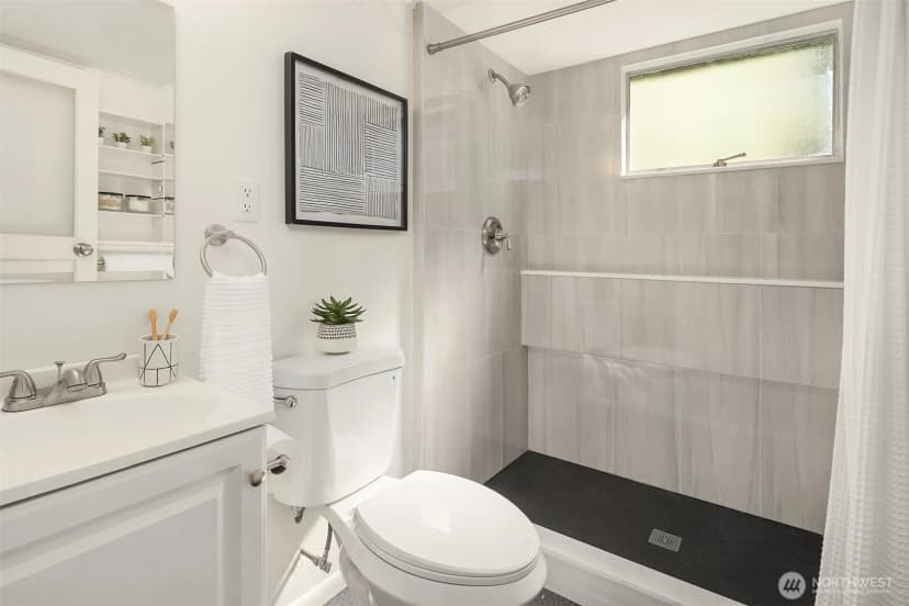 Property photo for 7720 36th Avenue Sw, Seattle photo 13