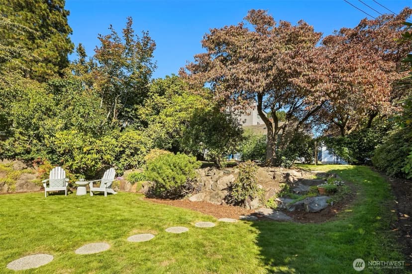 Property photo for 7720 36th Avenue Sw, Seattle photo 17