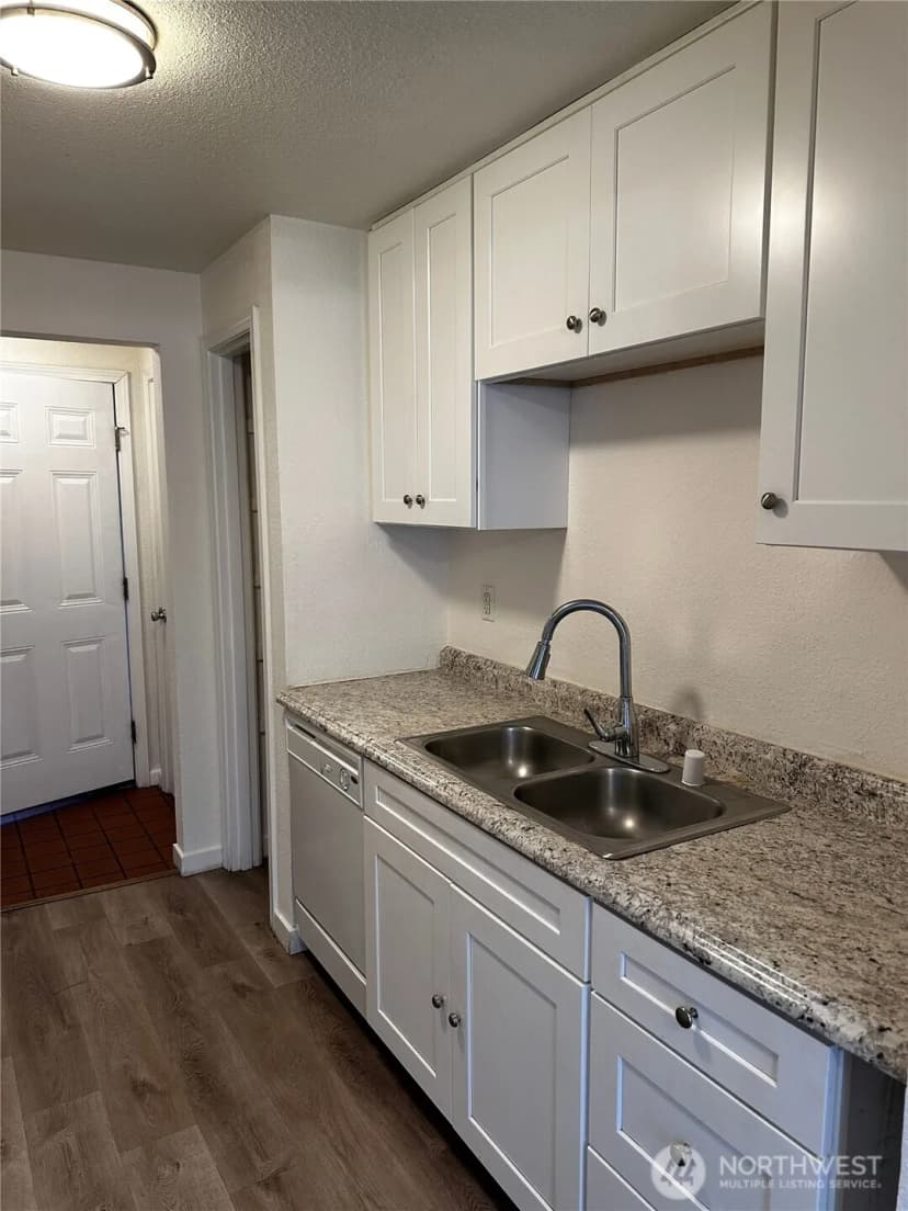 Property photo for 5807 March Lane, Sumner photo 21