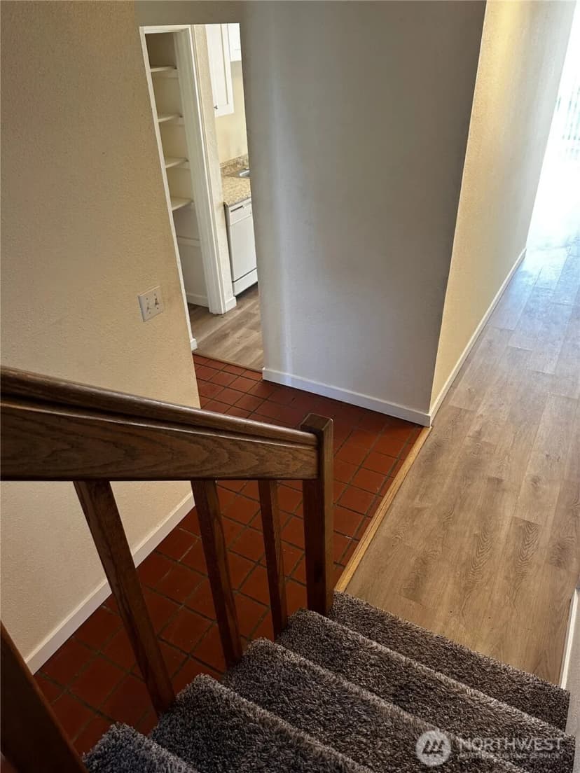 Property photo for 5807 March Lane, Sumner photo 17