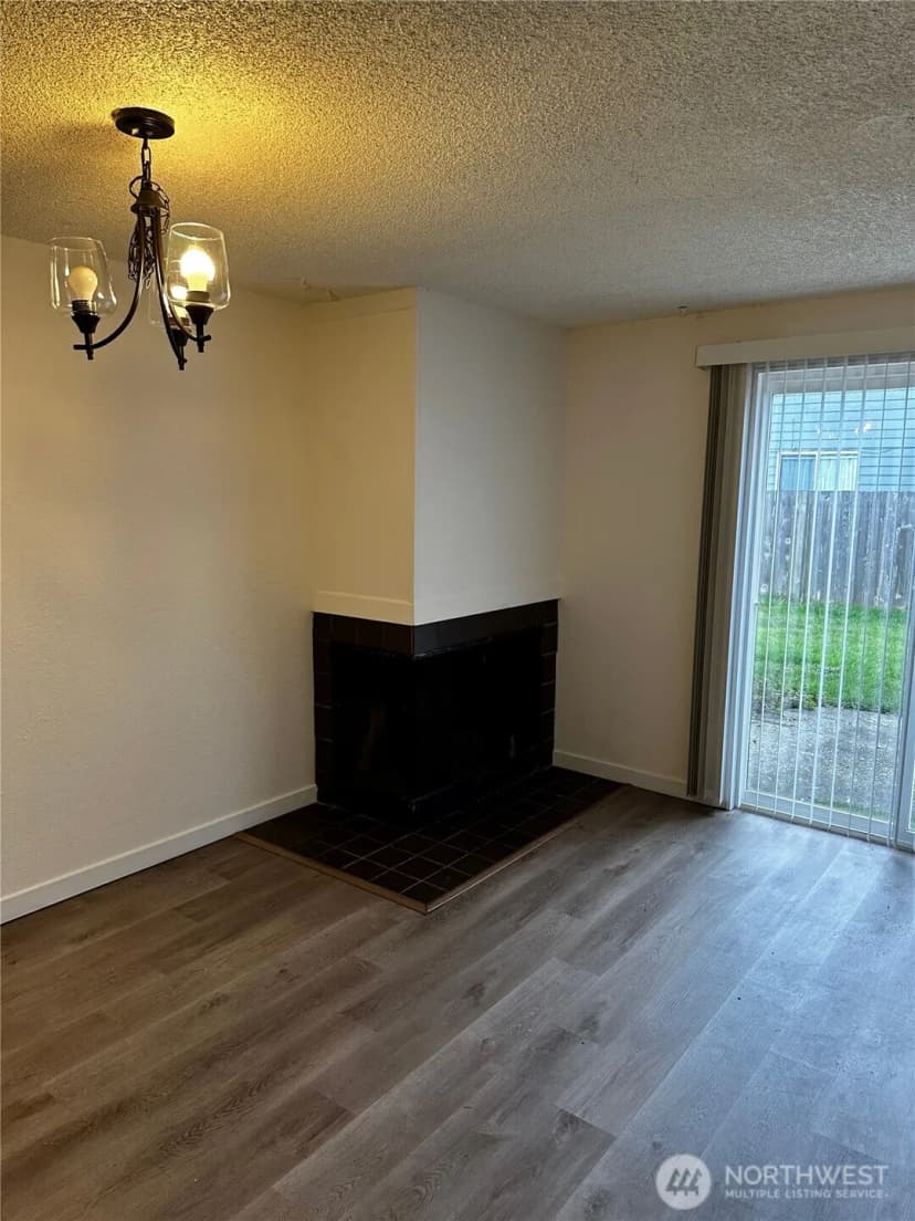 Property photo for 5807 March Lane, Sumner photo 18