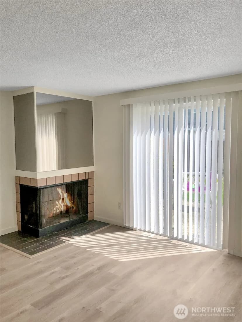 Property photo for 5807 March Lane, Sumner photo 2
