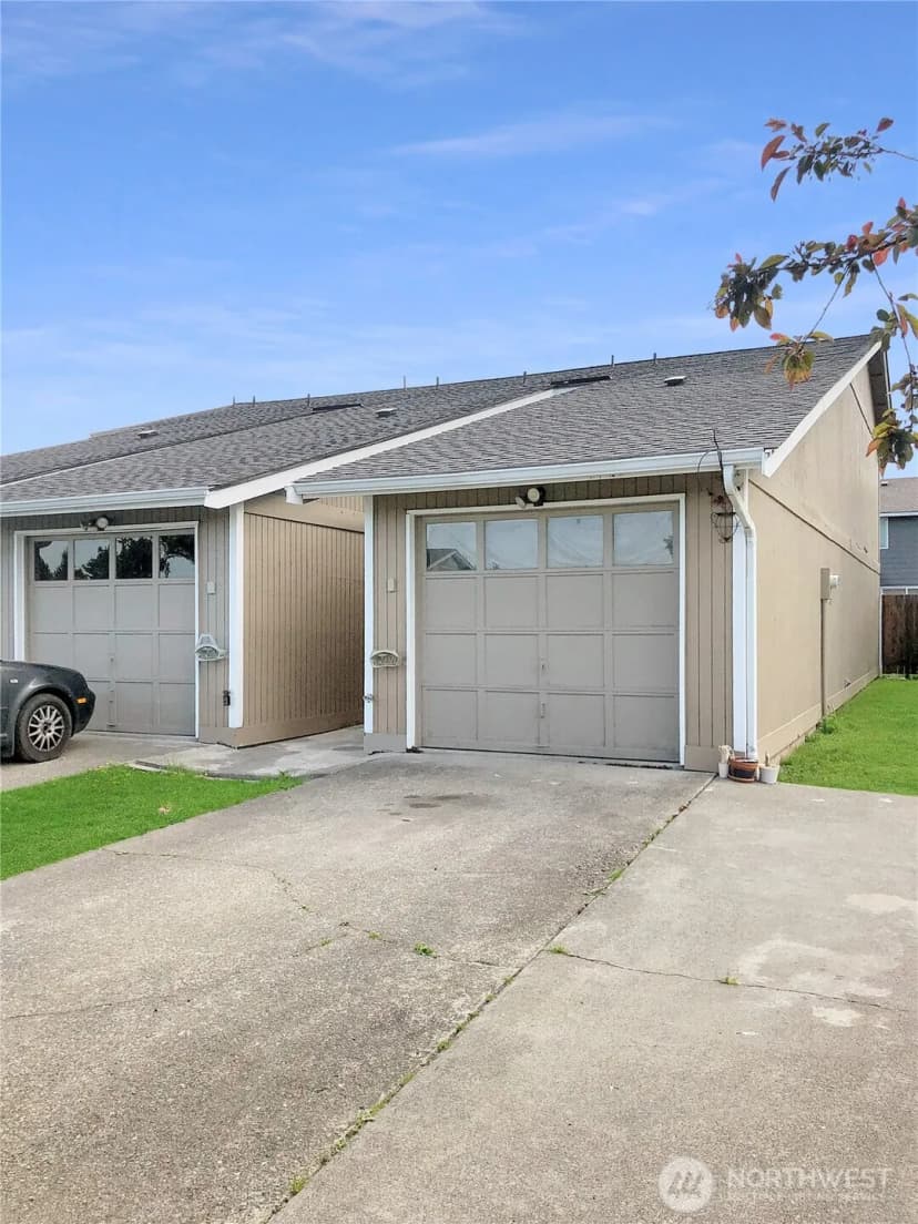 Property photo for 5807 March Lane, Sumner