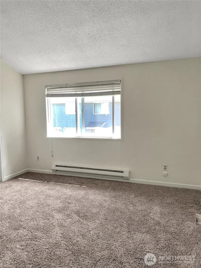 Property photo for 5807 March Lane, Sumner photo 10