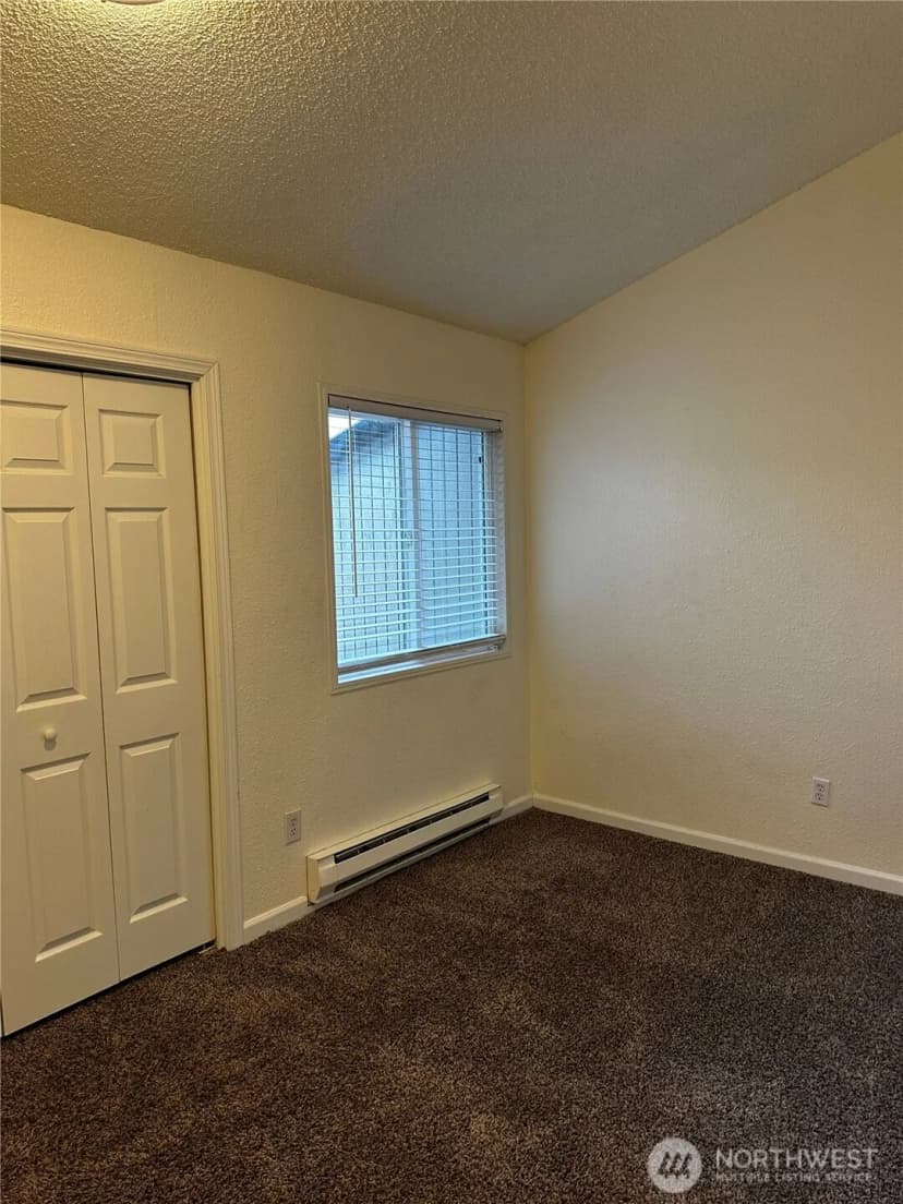Property photo for 5807 March Lane, Sumner photo 22