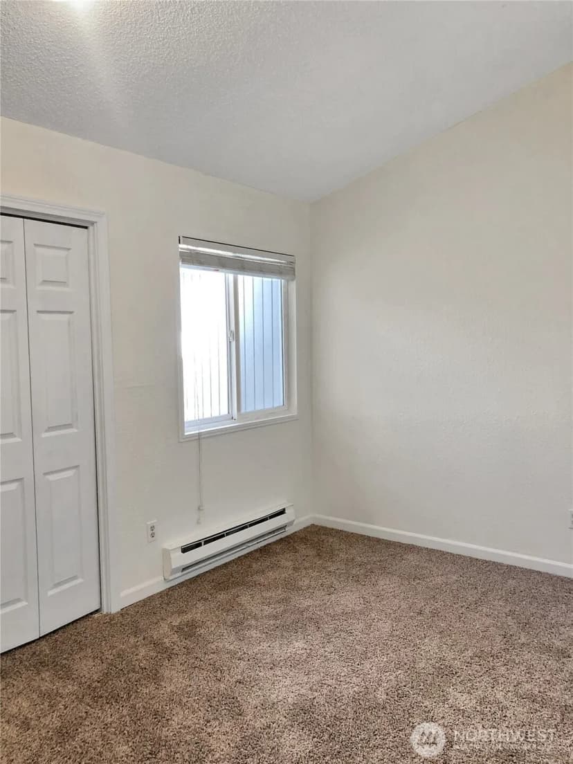 Property photo for 5807 March Lane, Sumner photo 7