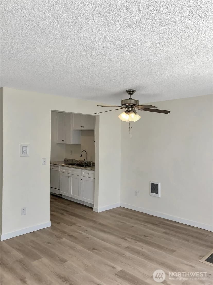 Property photo for 5807 March Lane, Sumner photo 11