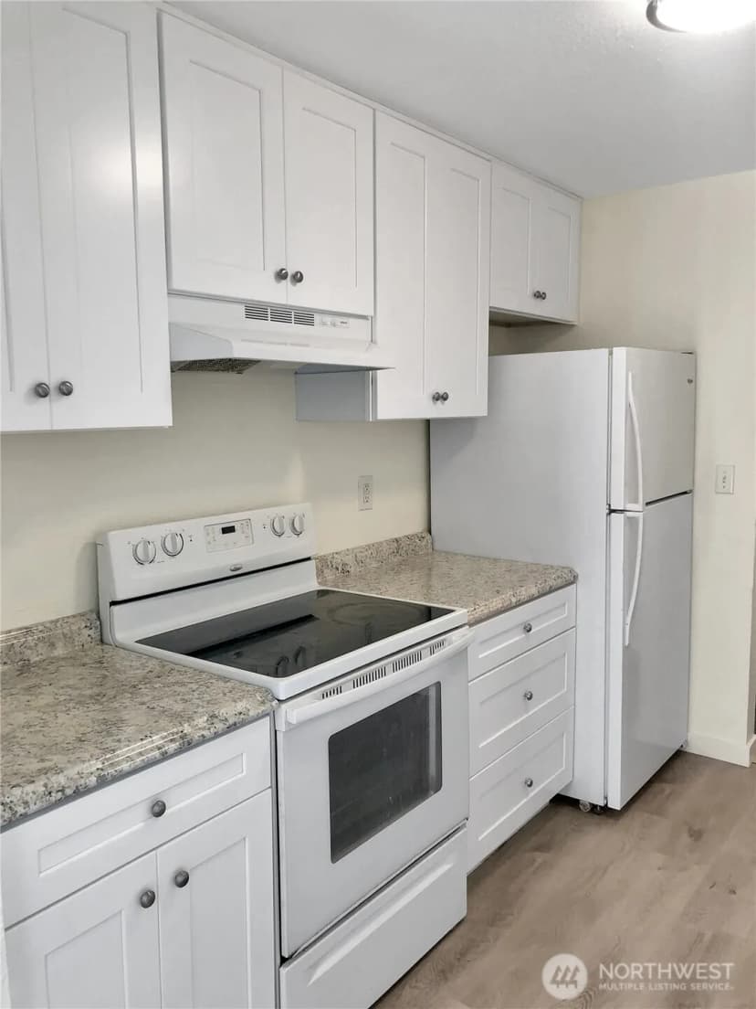Property photo for 5807 March Lane, Sumner photo 5