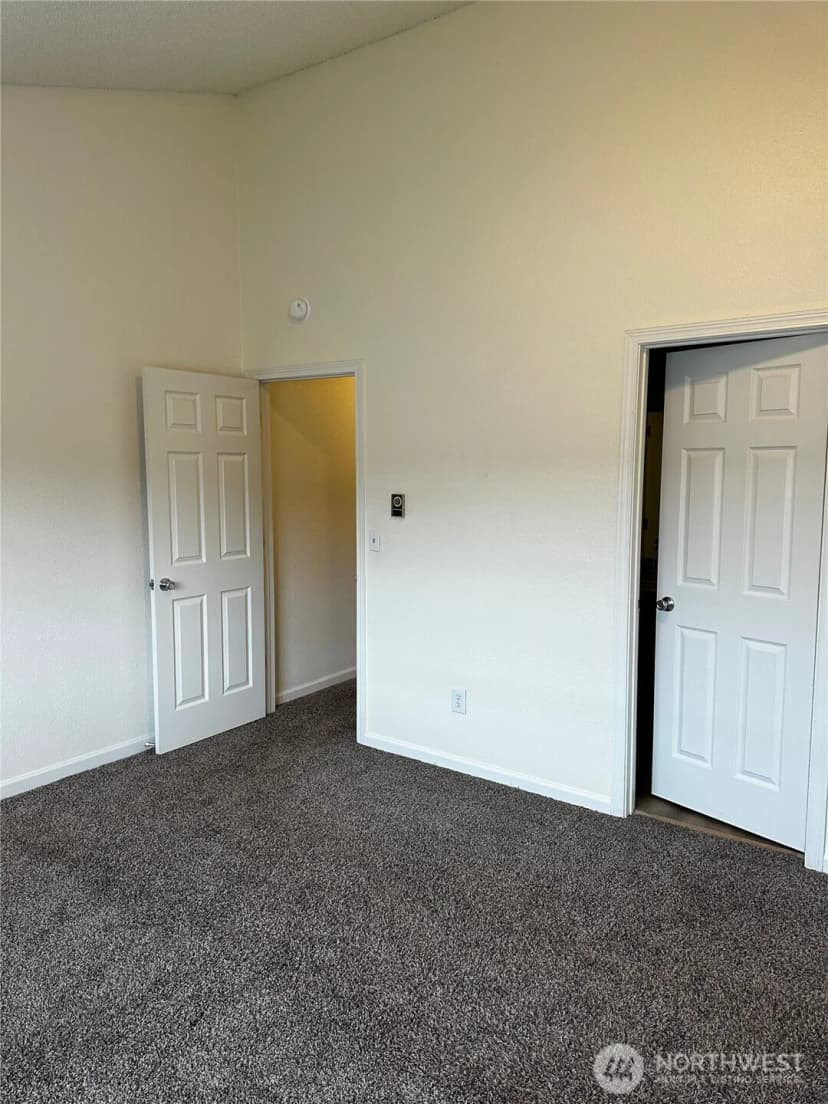 Property photo for 5807 March Lane, Sumner photo 24