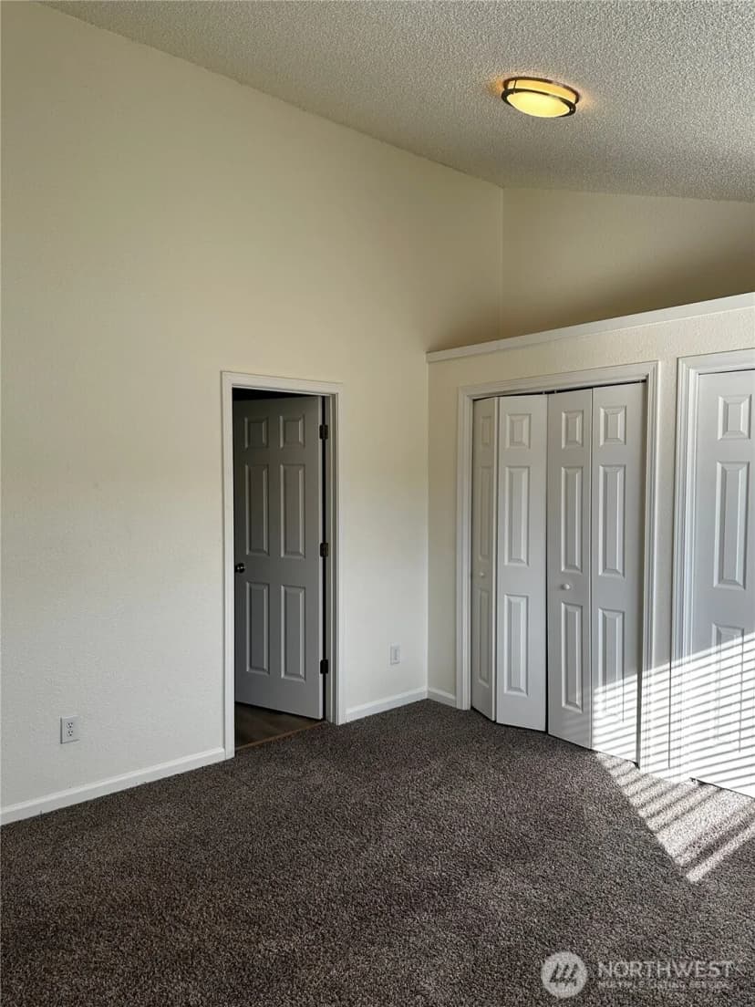 Property photo for 5807 March Lane, Sumner photo 16