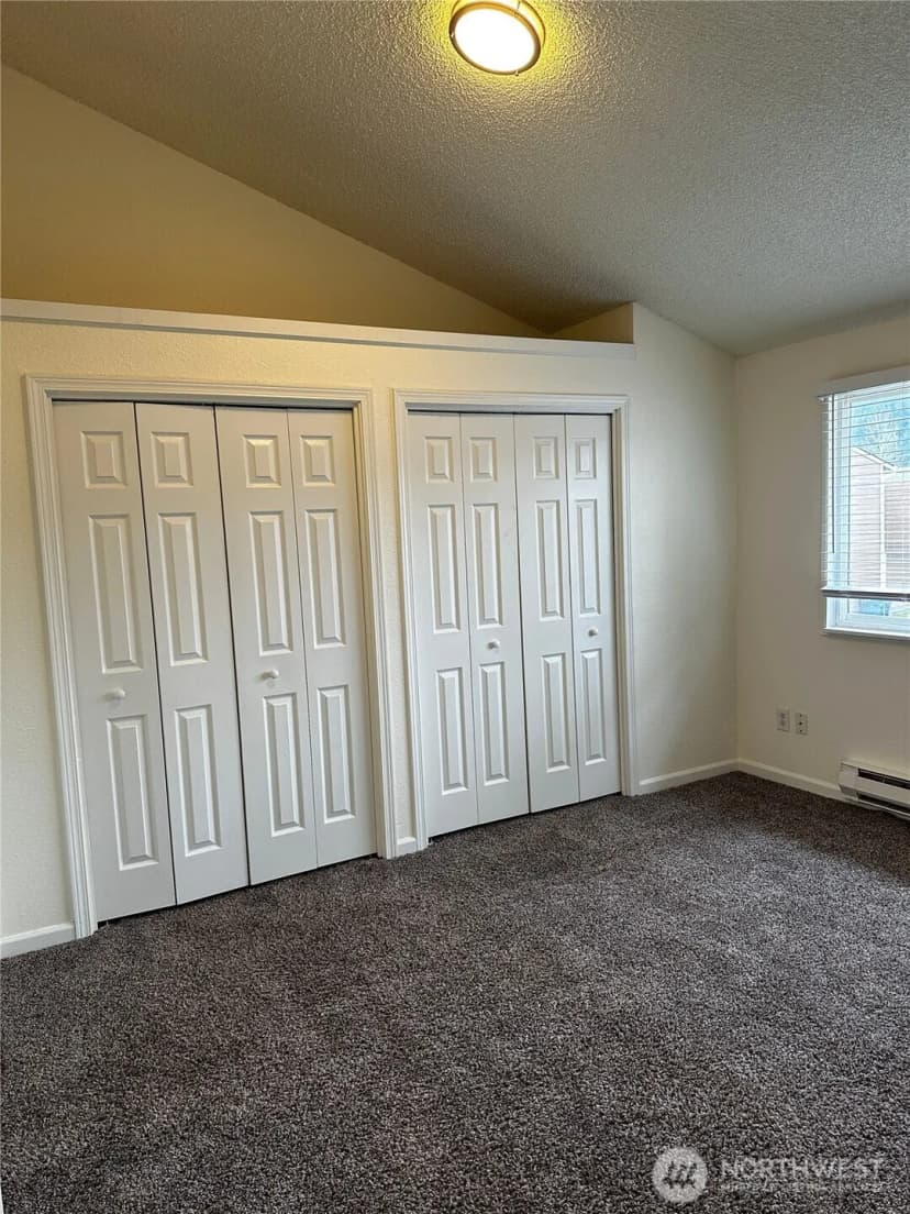 Property photo for 5807 March Lane, Sumner photo 23