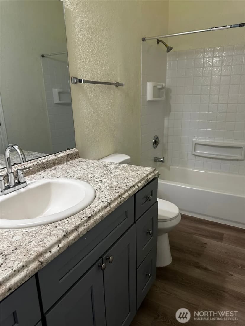 Property photo for 5807 March Lane, Sumner photo 25