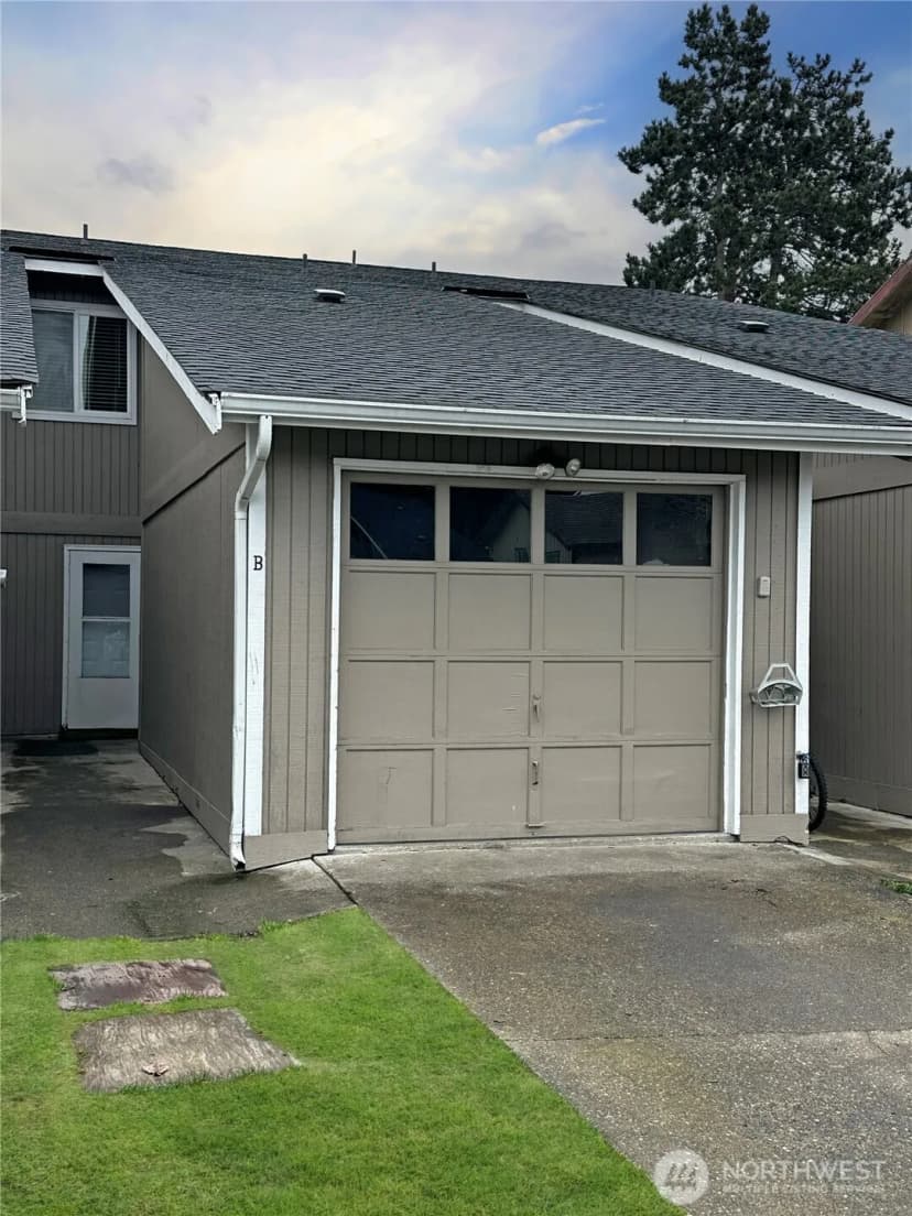 Property photo for 5807 March Lane, Sumner photo 14