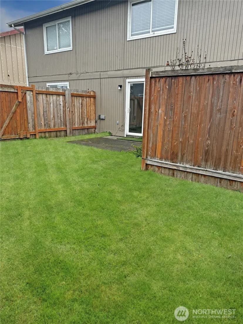 Property photo for 5807 March Lane, Sumner photo 15