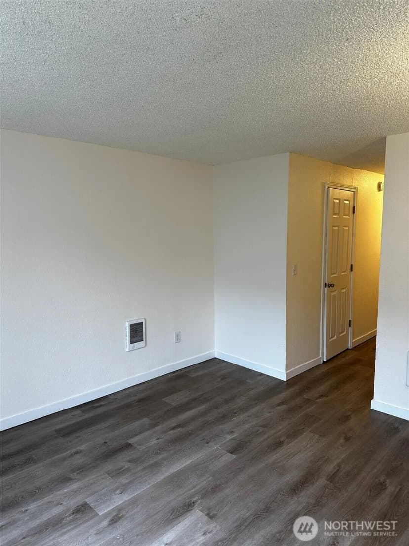 Property photo for 5807 March Lane, Sumner photo 19