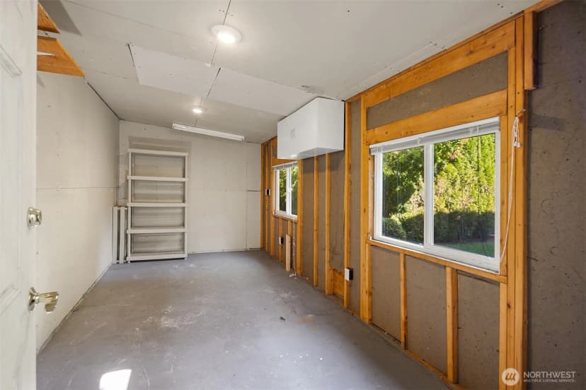 Property photo for 14110 Se 278th Street, Kent photo 35