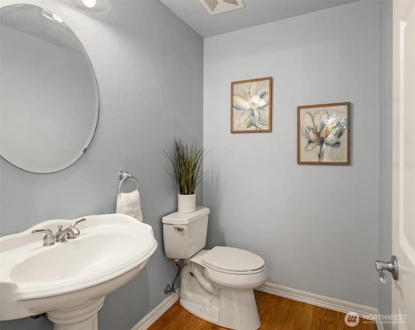 Property photo for 14110 Se 278th Street, Kent photo 32
