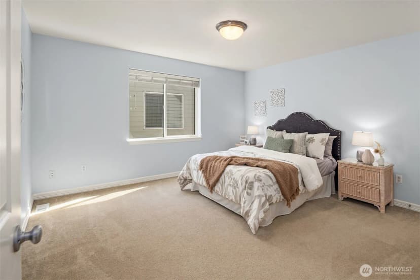 Property photo for 14110 Se 278th Street, Kent photo 26
