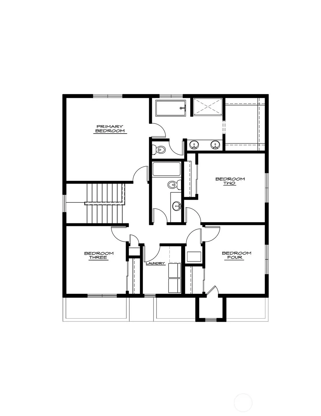 Property photo for 190 Xx 172nd Place Se, Renton photo 3