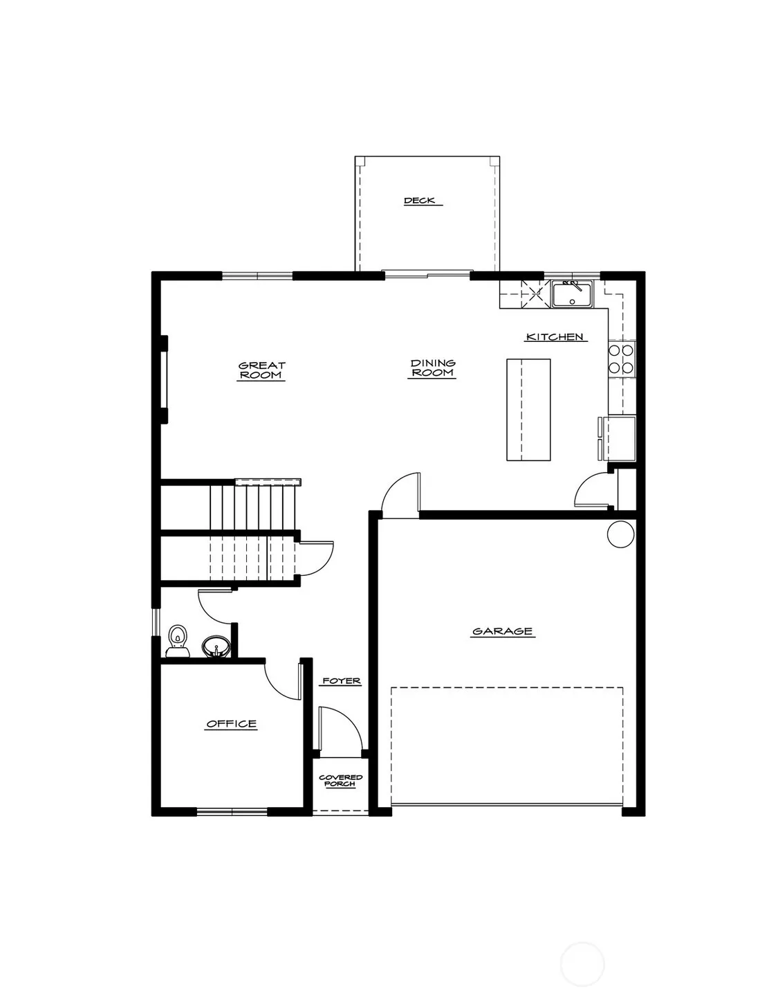 Property photo for 190 Xx 172nd Place Se, Renton photo 2