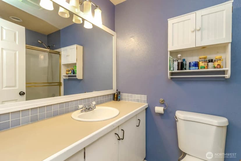 Property photo for 3512 N Orchard Street, Tacoma photo 21