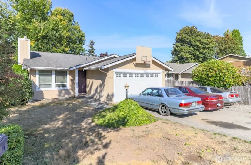 Property photo for 3512 N Orchard Street, Tacoma photo 23