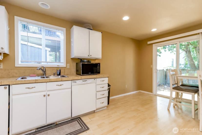 Property photo for 3512 N Orchard Street, Tacoma photo 16