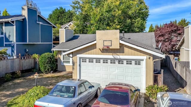 Property photo for 3512 N Orchard Street, Tacoma photo 4