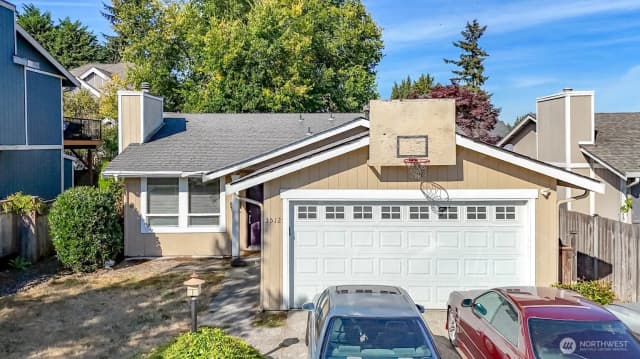 Property photo for 3512 N Orchard Street, Tacoma photo 5
