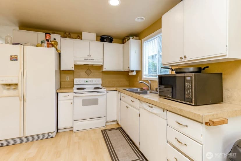 Property photo for 3512 N Orchard Street, Tacoma photo 14