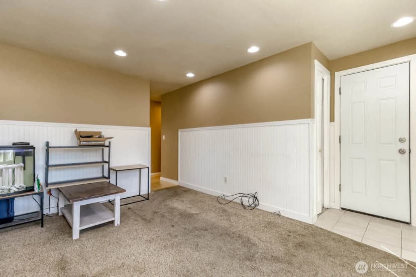 Property photo for 3512 N Orchard Street, Tacoma photo 8