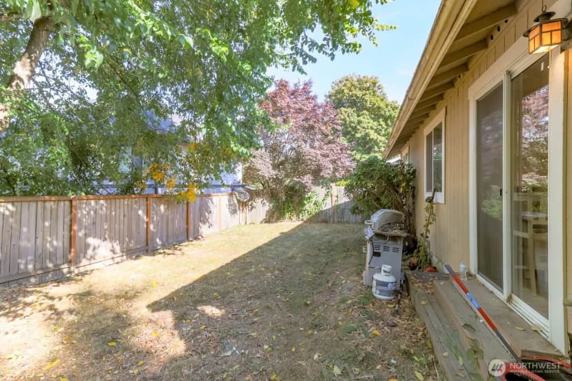 Property photo for 3512 N Orchard Street, Tacoma photo 25