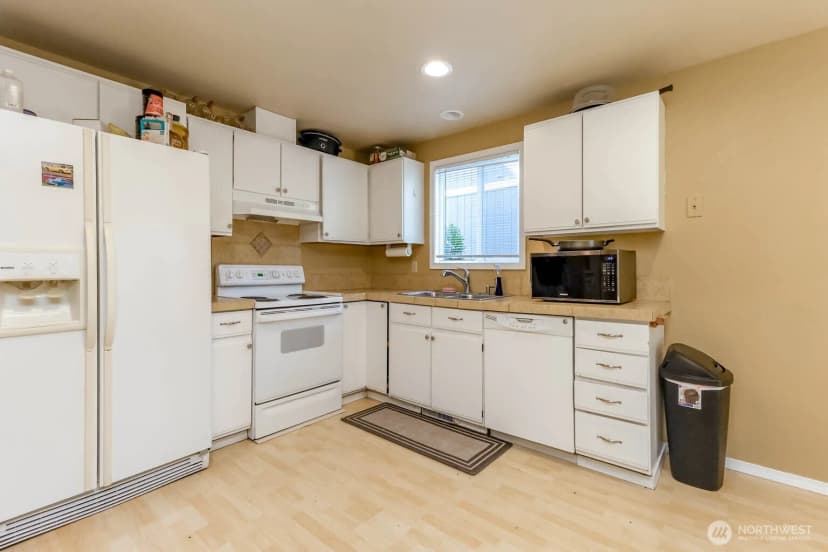 Property photo for 3512 N Orchard Street, Tacoma photo 13