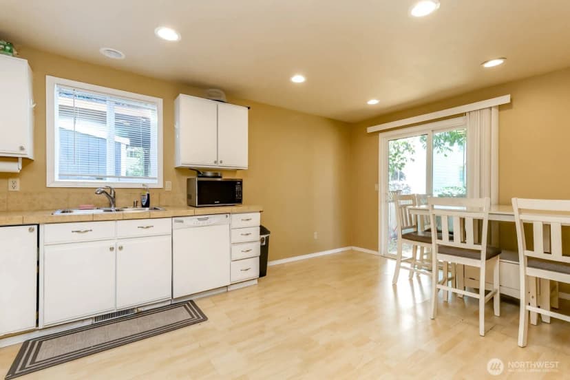 Property photo for 3512 N Orchard Street, Tacoma photo 11