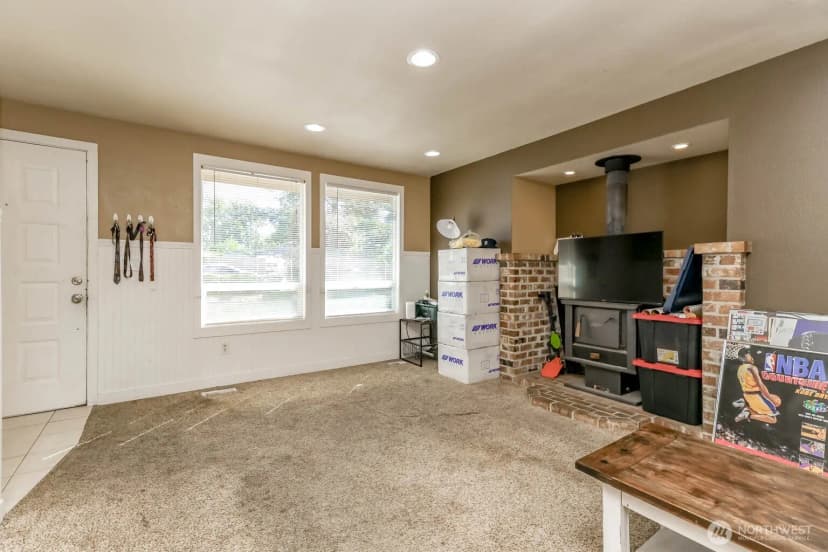 Property photo for 3512 N Orchard Street, Tacoma photo 7