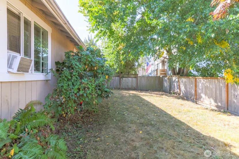 Property photo for 3512 N Orchard Street, Tacoma photo 27
