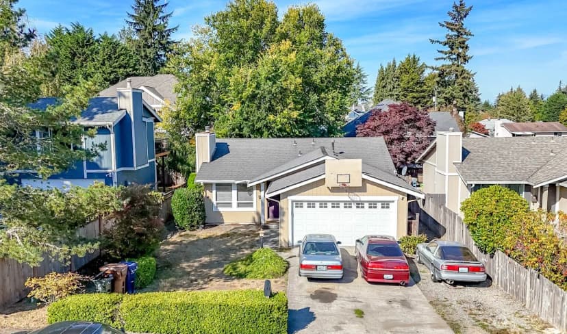 Property photo for 3512 N Orchard Street, Tacoma photo 38