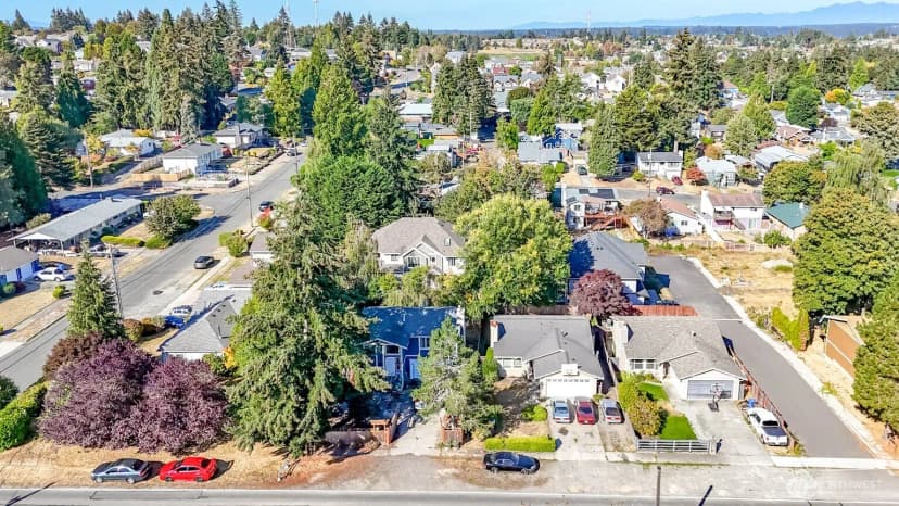 Property photo for 3512 N Orchard Street, Tacoma photo 34
