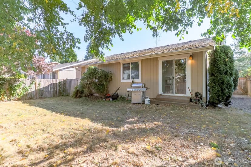Property photo for 3512 N Orchard Street, Tacoma photo 28