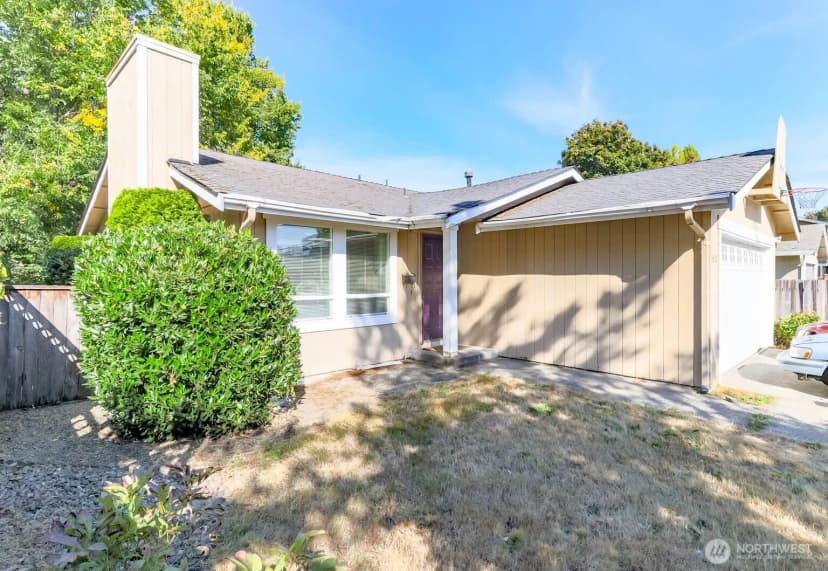 Property photo for 3512 N Orchard Street, Tacoma photo 6