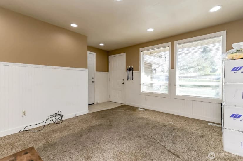 Property photo for 3512 N Orchard Street, Tacoma photo 10