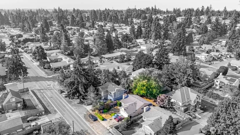 Property photo for 3512 N Orchard Street, Tacoma photo 29