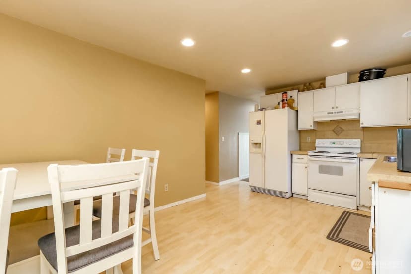 Property photo for 3512 N Orchard Street, Tacoma photo 15